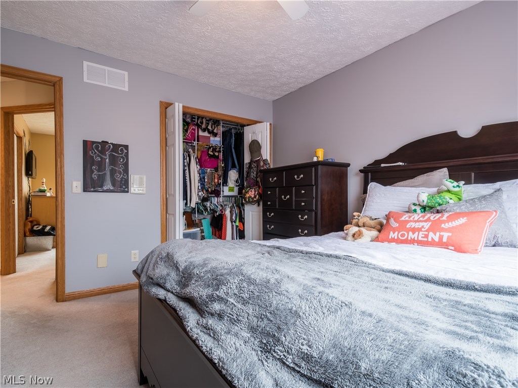 Green Ridge Estates - Residential