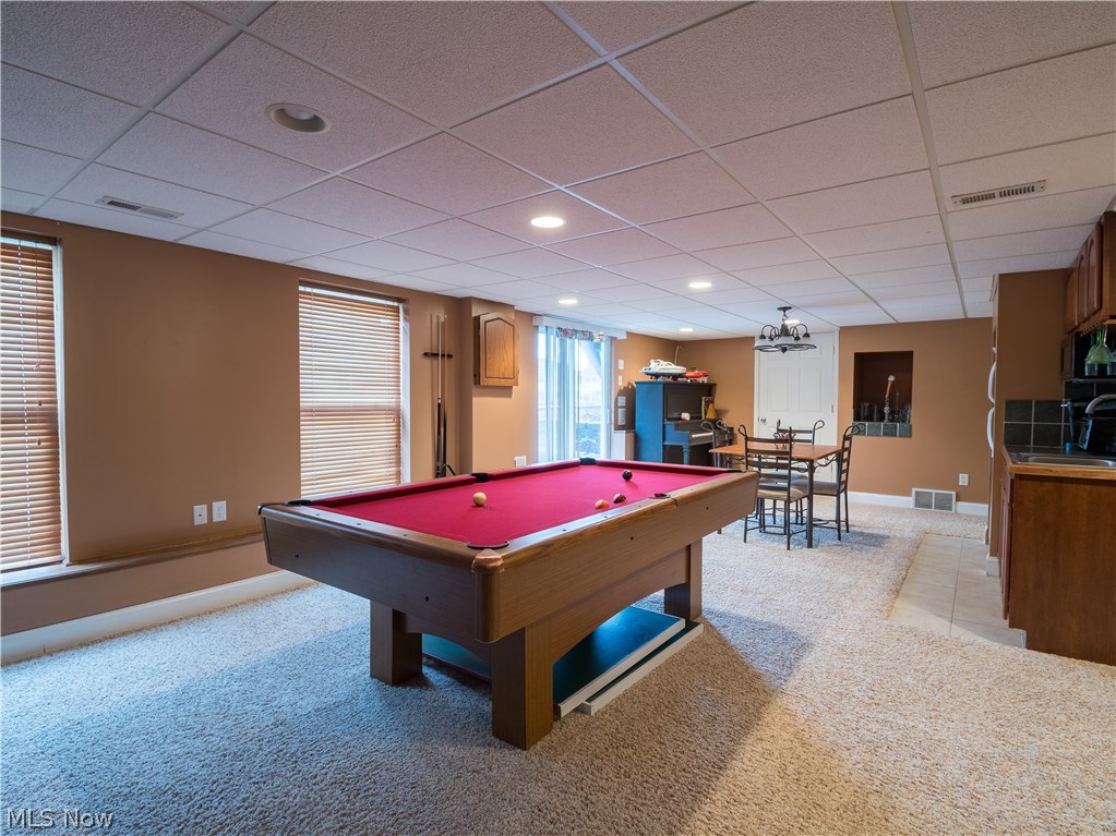 Green Ridge Estates - Residential