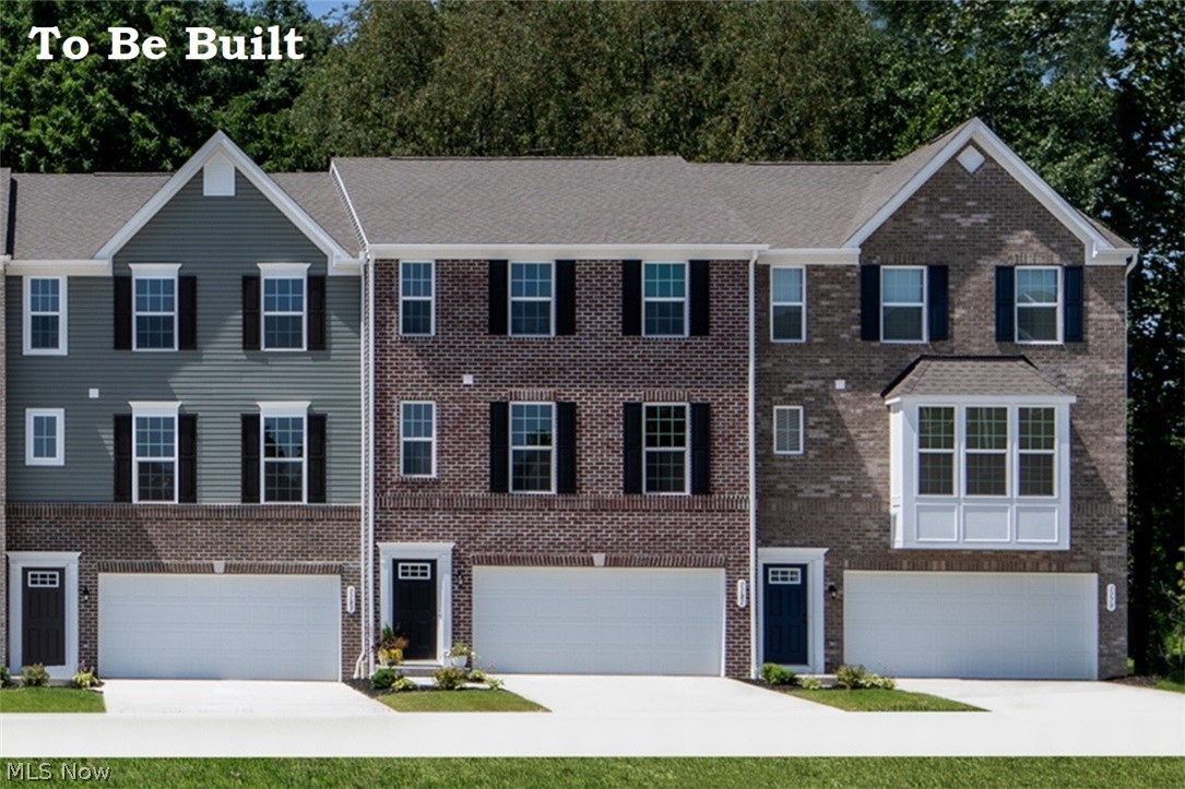 Photo 1 of 2 — 344 E Reno Drive, Louisville, OH 44641