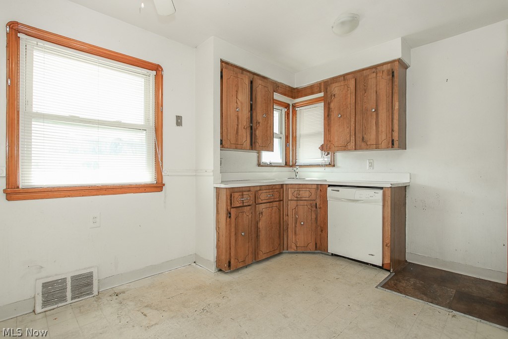 Woodland - Residential