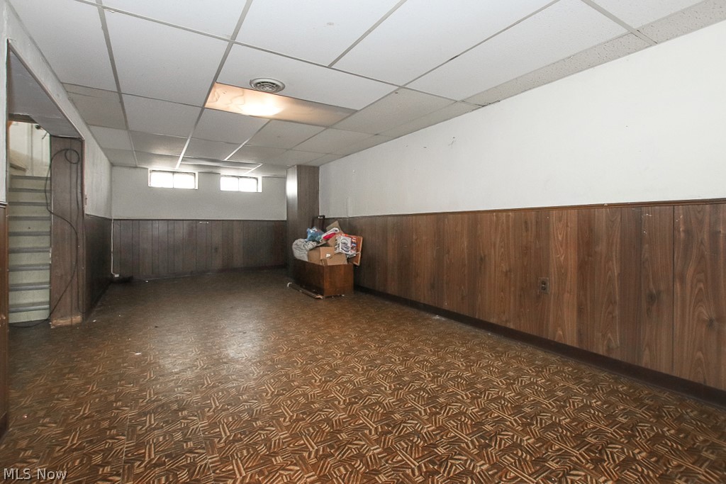 Woodland - Residential