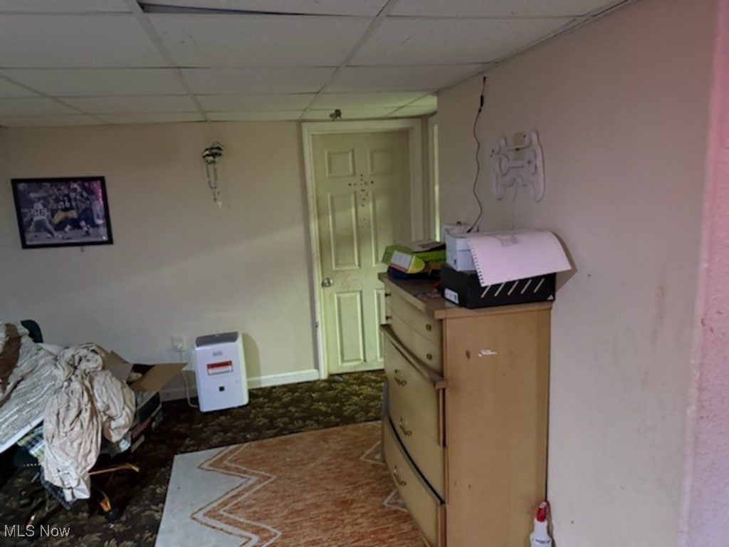 1235 S Meridian Road, Youngstown, Ohio image 15
