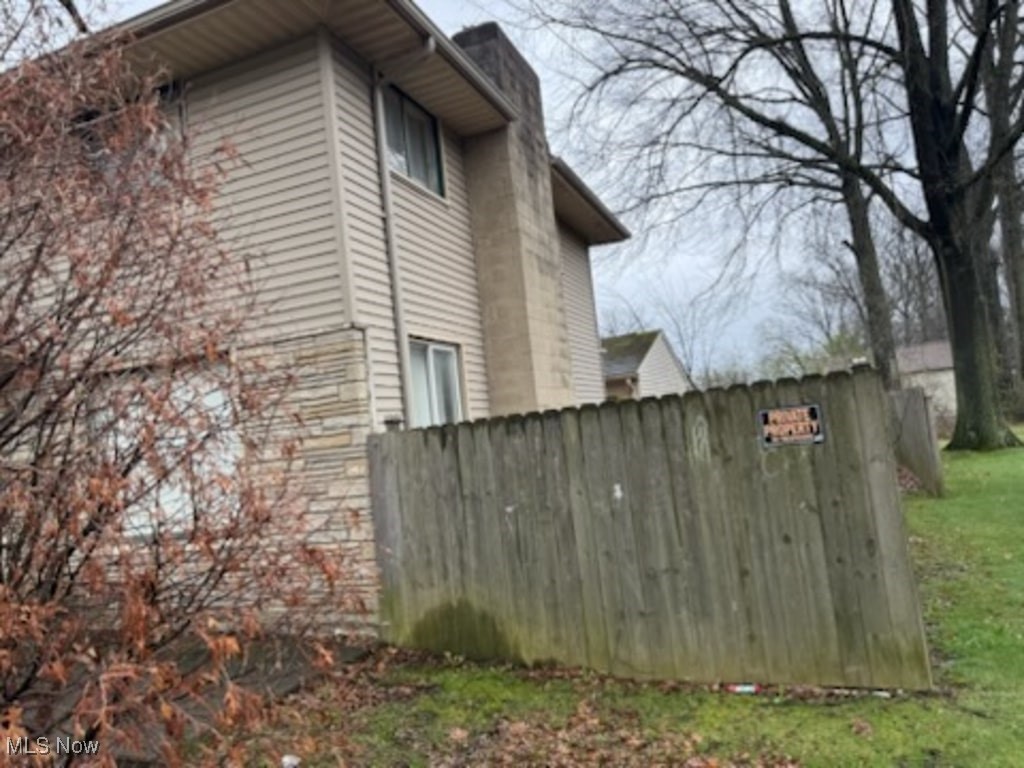 1235 S Meridian Road, Youngstown, Ohio image 21
