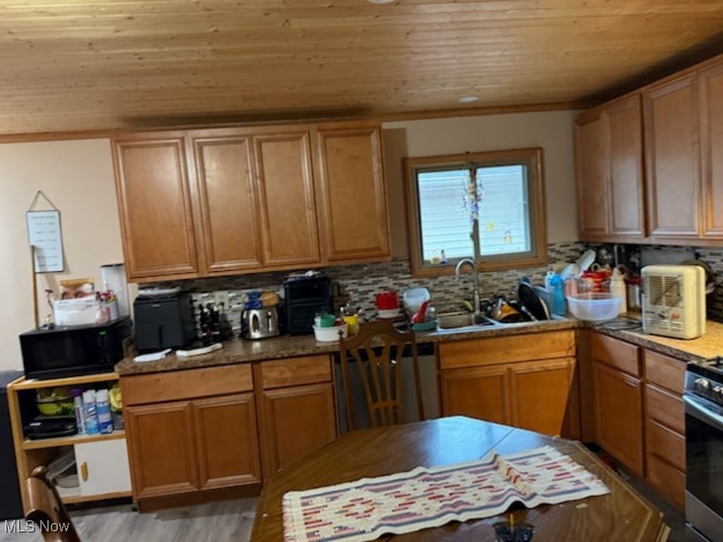 1235 S Meridian Road, Youngstown, Ohio image 6
