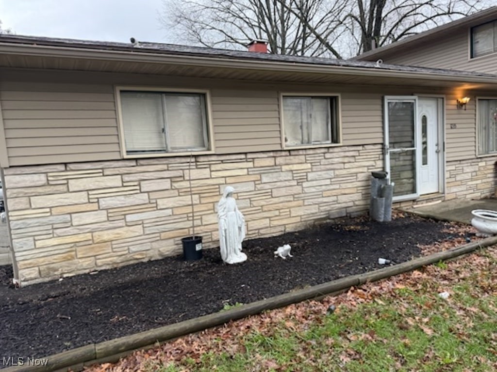 1235 S Meridian Road, Youngstown, Ohio image 3