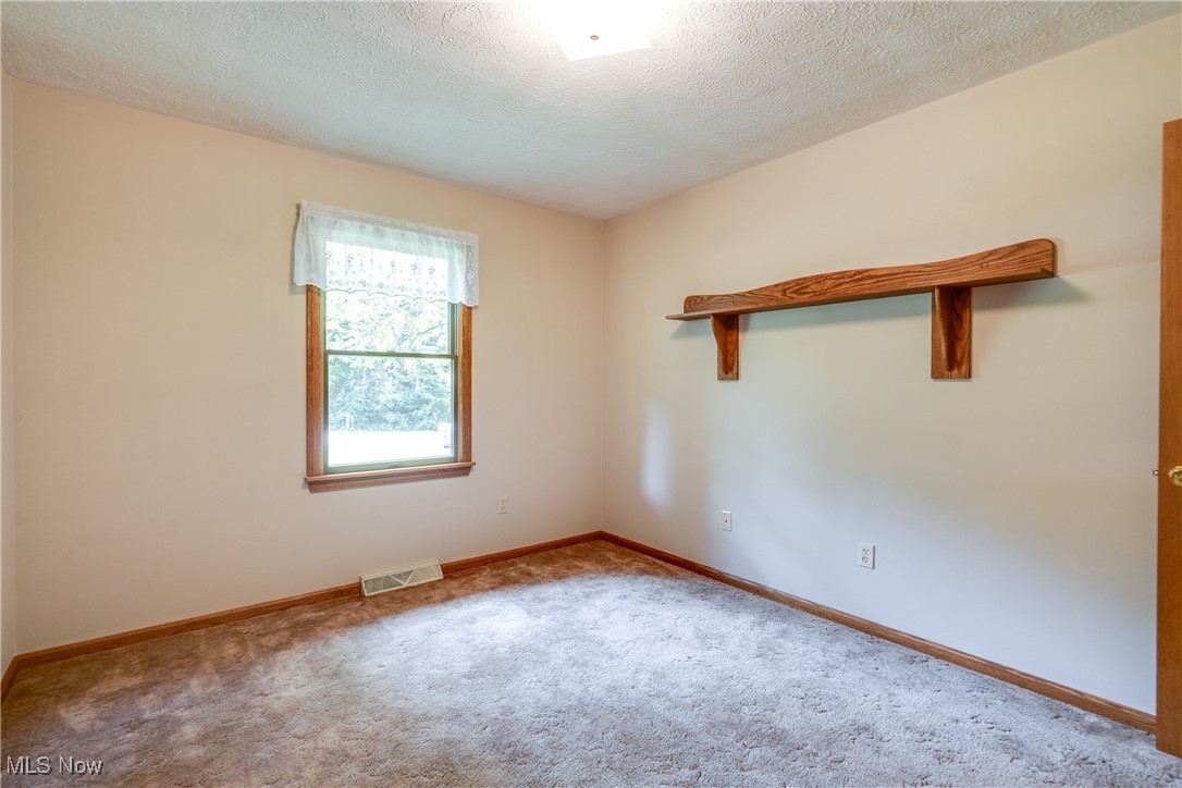 2577 Sweitzer Road, Uniontown, Ohio image 29