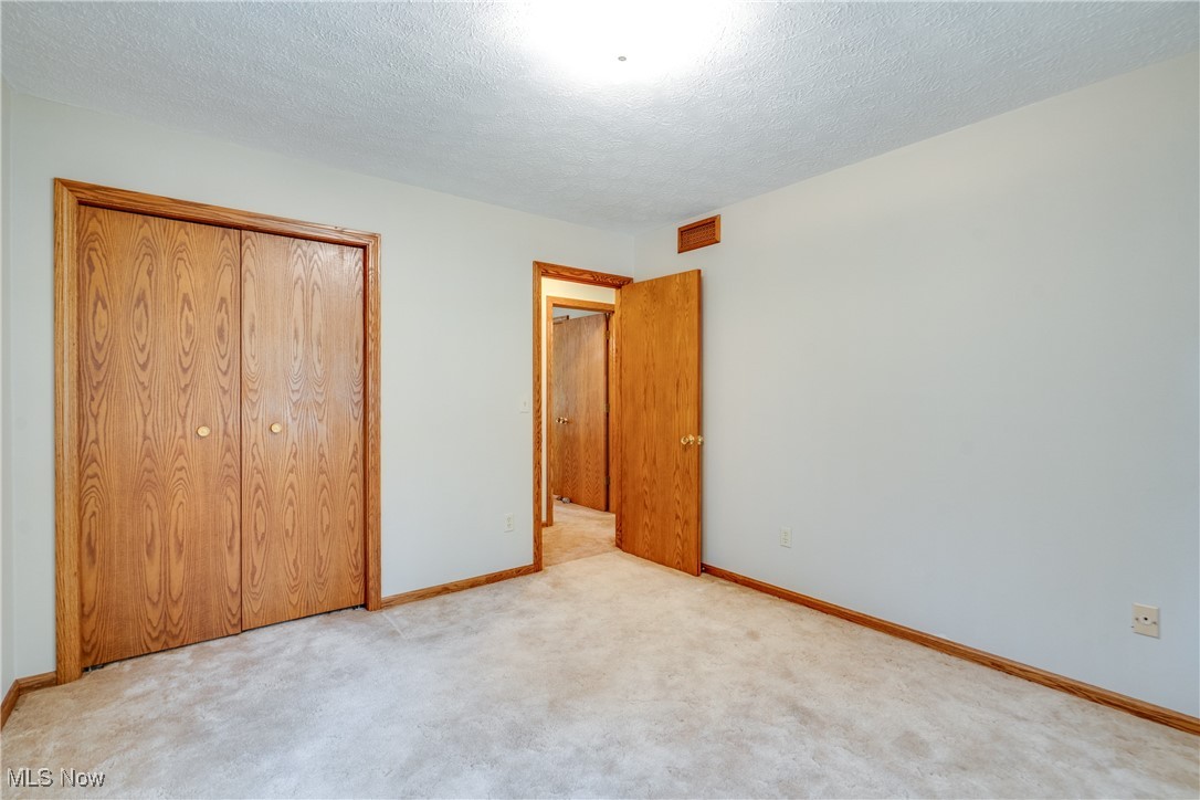 2577 Sweitzer Road, Uniontown, Ohio image 23