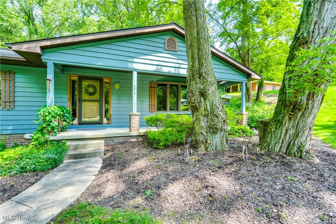 2577 Sweitzer Road, Uniontown, Ohio image 43