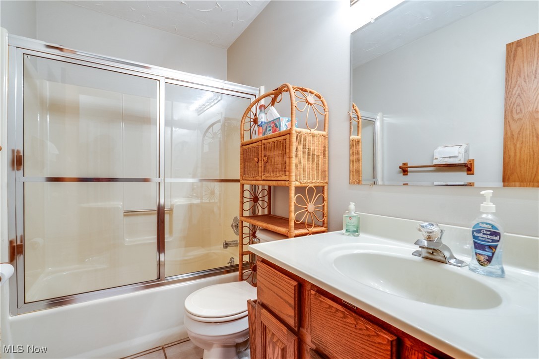 2577 Sweitzer Road, Uniontown, Ohio image 32