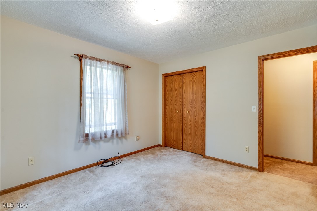 2577 Sweitzer Road, Uniontown, Ohio image 24