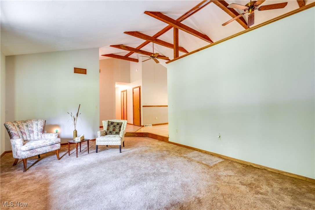 2577 Sweitzer Road, Uniontown, Ohio image 14