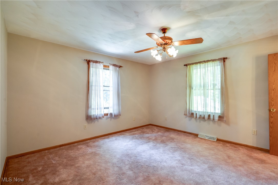 2577 Sweitzer Road, Uniontown, Ohio image 26