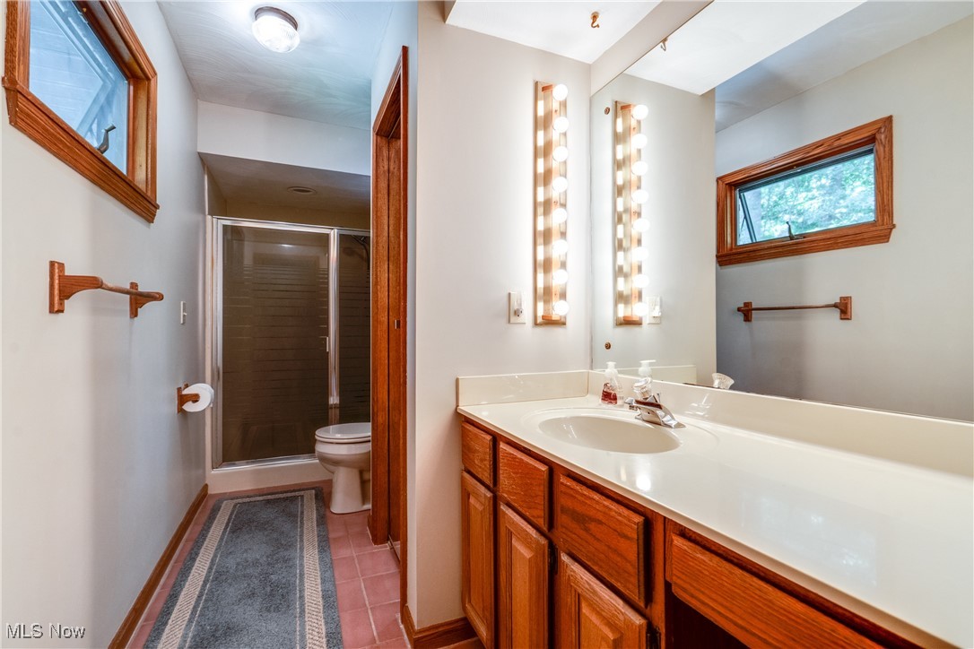 2577 Sweitzer Road, Uniontown, Ohio image 20