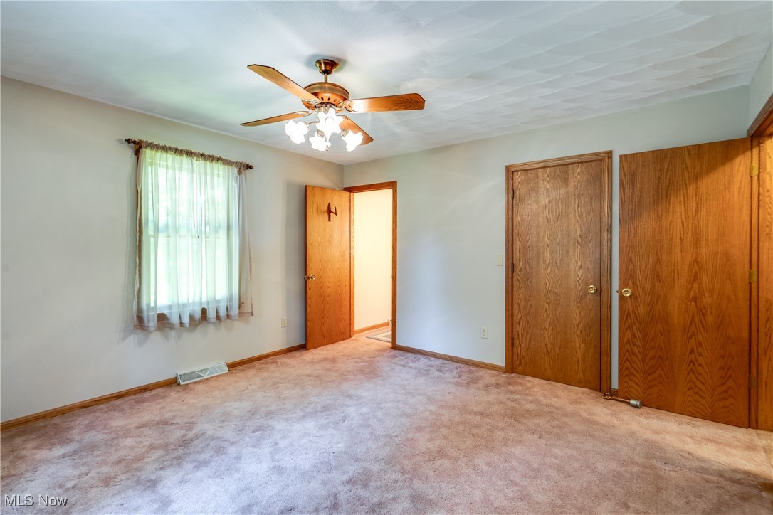 2577 Sweitzer Road, Uniontown, Ohio image 17