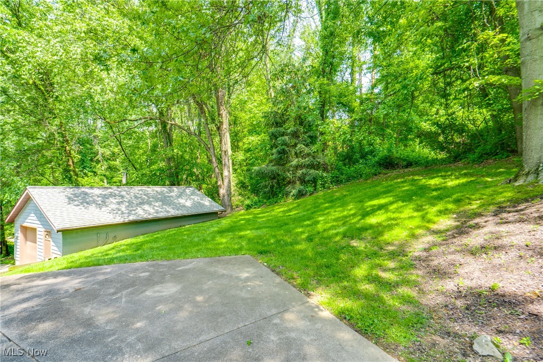 2577 Sweitzer Road, Uniontown, Ohio image 39