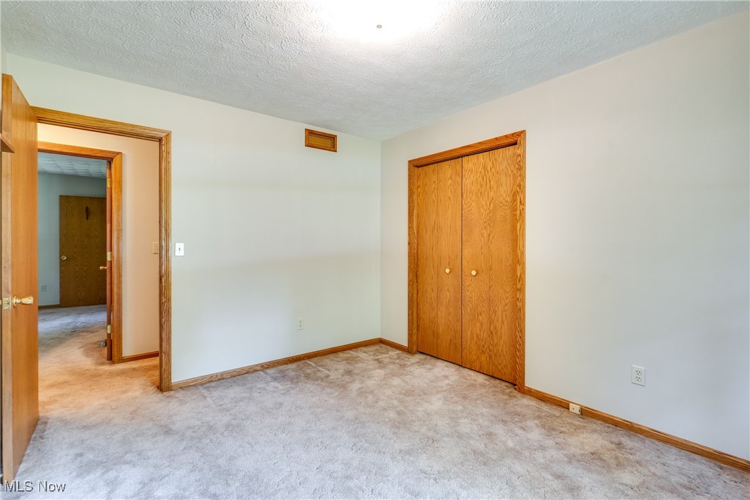 2577 Sweitzer Road, Uniontown, Ohio image 31