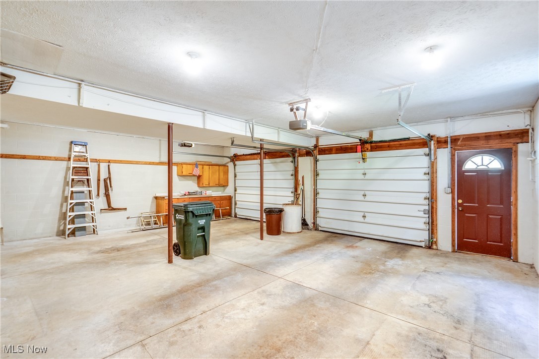 2577 Sweitzer Road, Uniontown, Ohio image 33