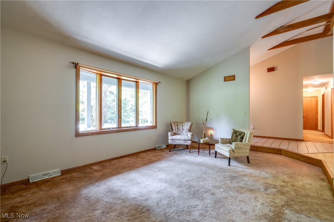 2577 Sweitzer Road, Uniontown, Ohio image 15