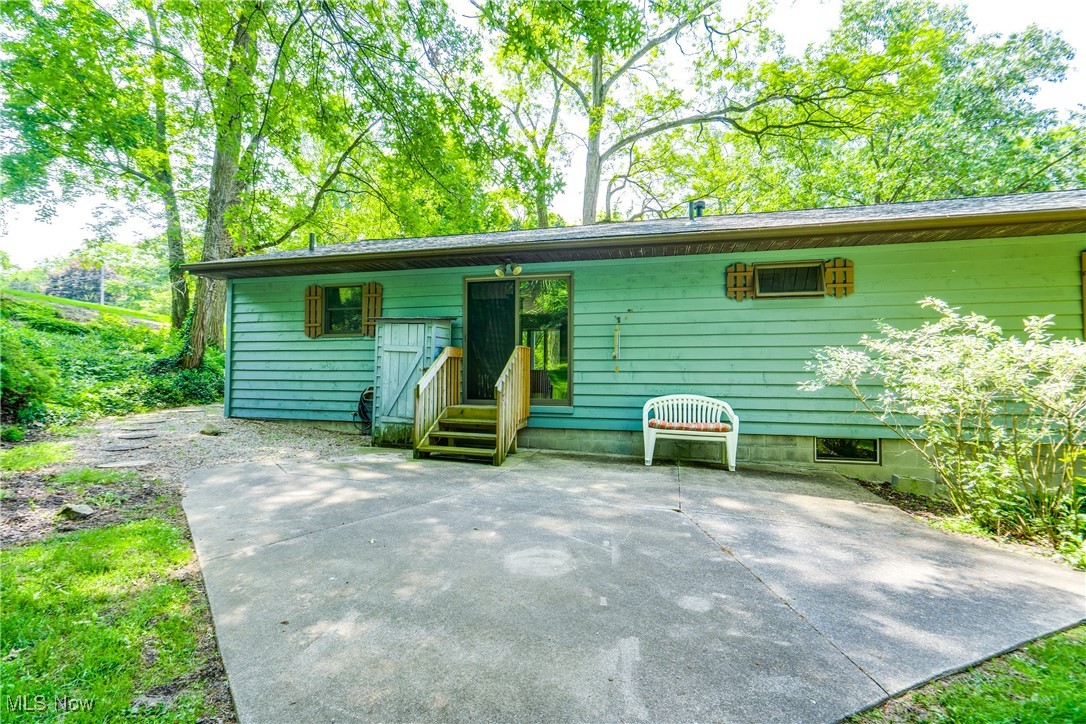 2577 Sweitzer Road, Uniontown, Ohio image 38