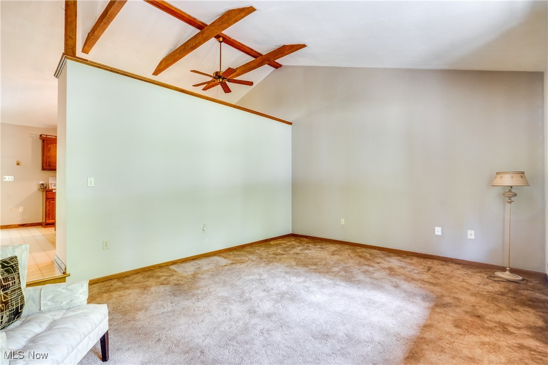 2577 Sweitzer Road, Uniontown, Ohio image 16