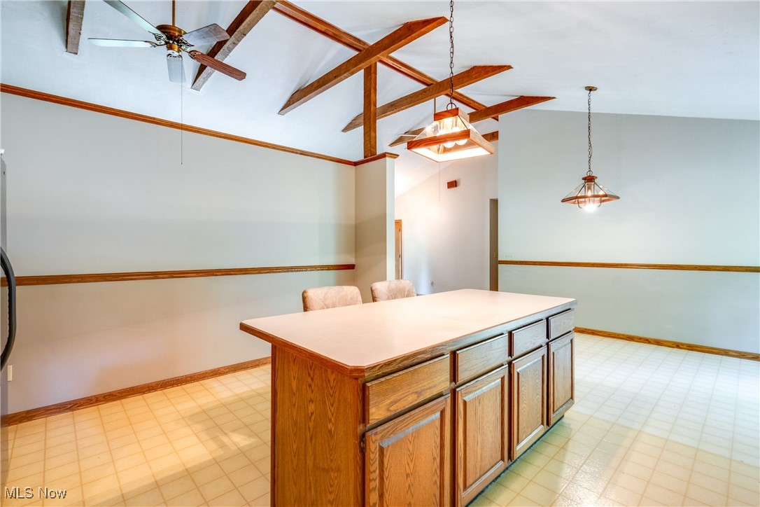 2577 Sweitzer Road, Uniontown, Ohio image 11