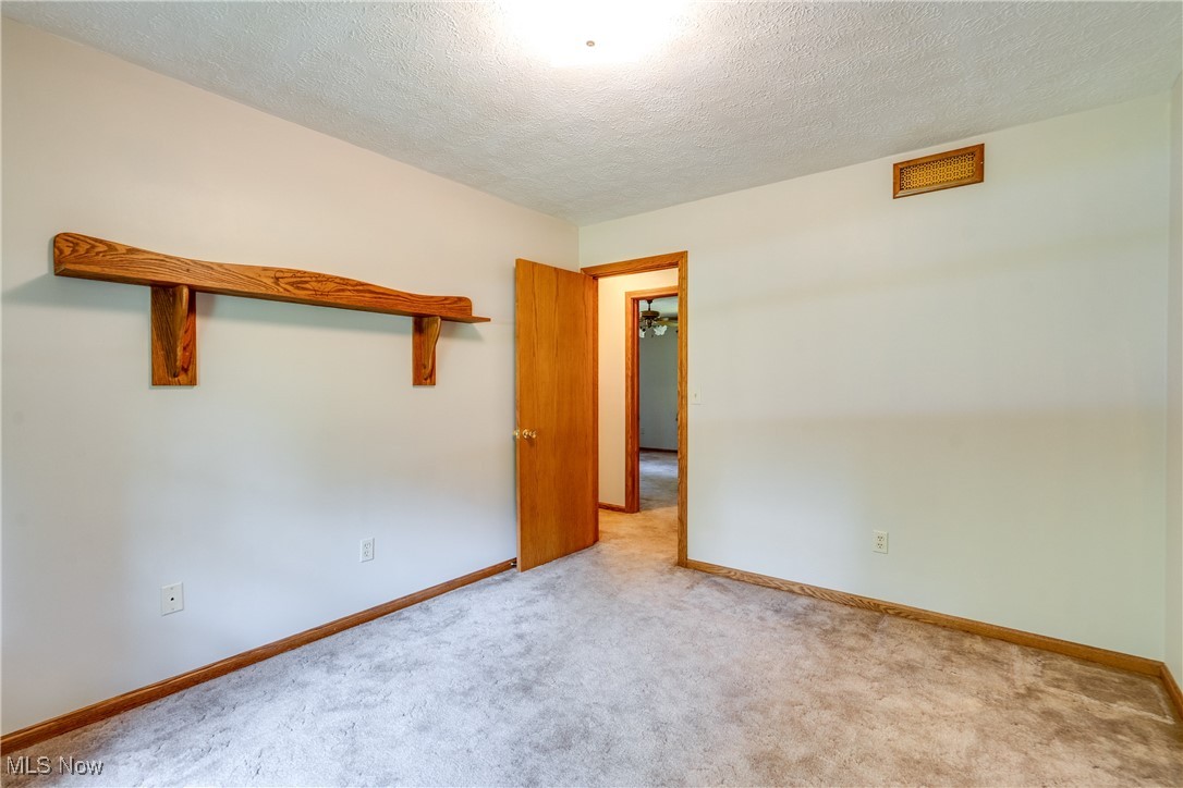 2577 Sweitzer Road, Uniontown, Ohio image 30