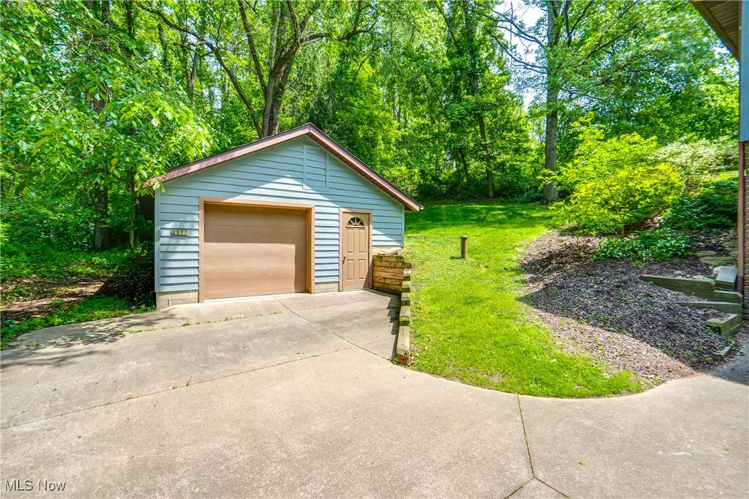 2577 Sweitzer Road, Uniontown, Ohio image 44