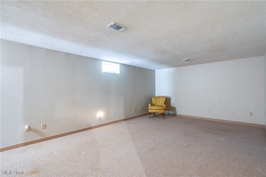2577 Sweitzer Road, Uniontown, Ohio image 35