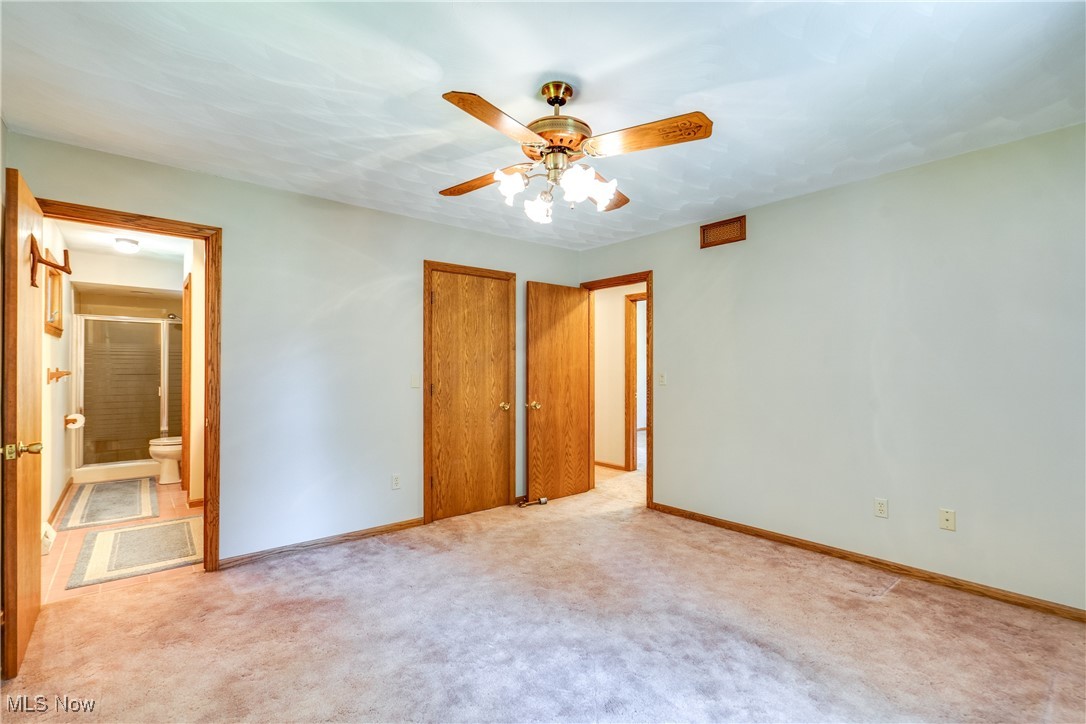 2577 Sweitzer Road, Uniontown, Ohio image 18