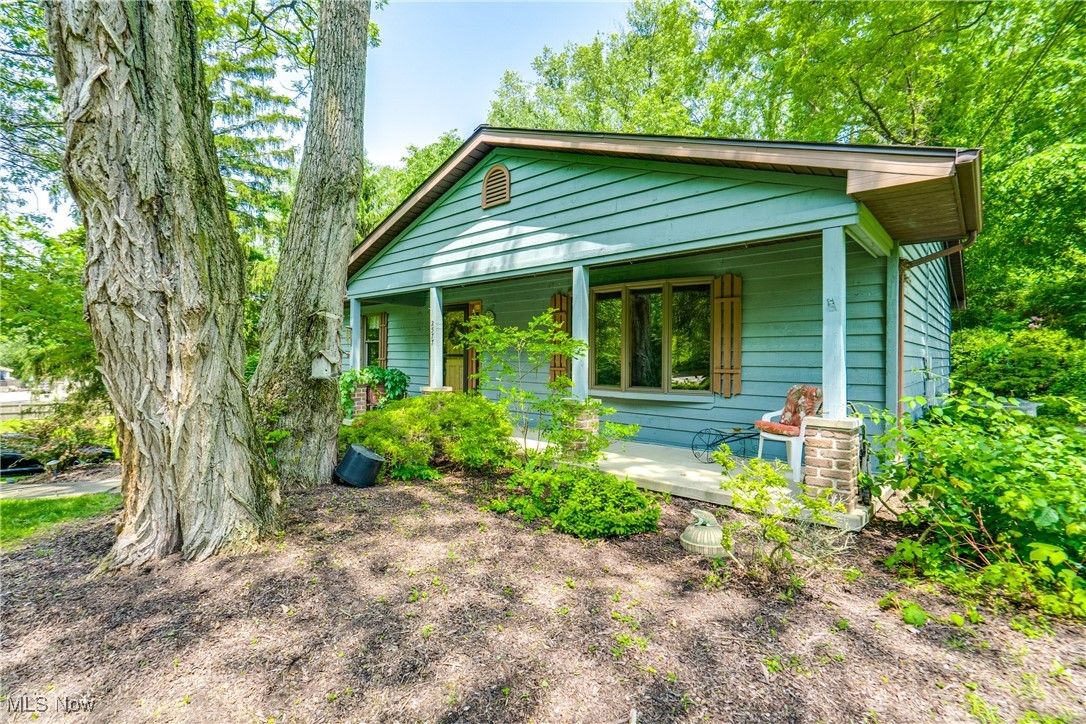 2577 Sweitzer Road, Uniontown, Ohio image 42