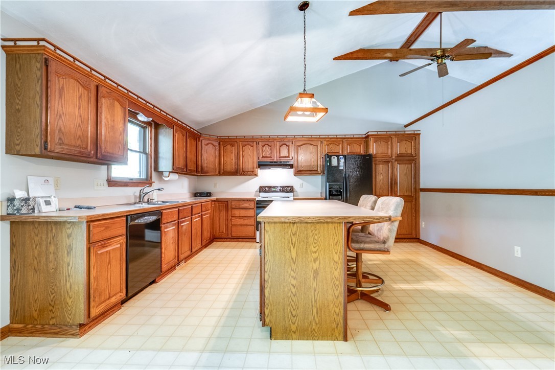 2577 Sweitzer Road, Uniontown, Ohio image 8