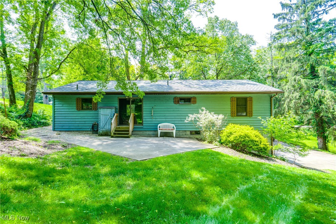 2577 Sweitzer Road, Uniontown, Ohio image 37