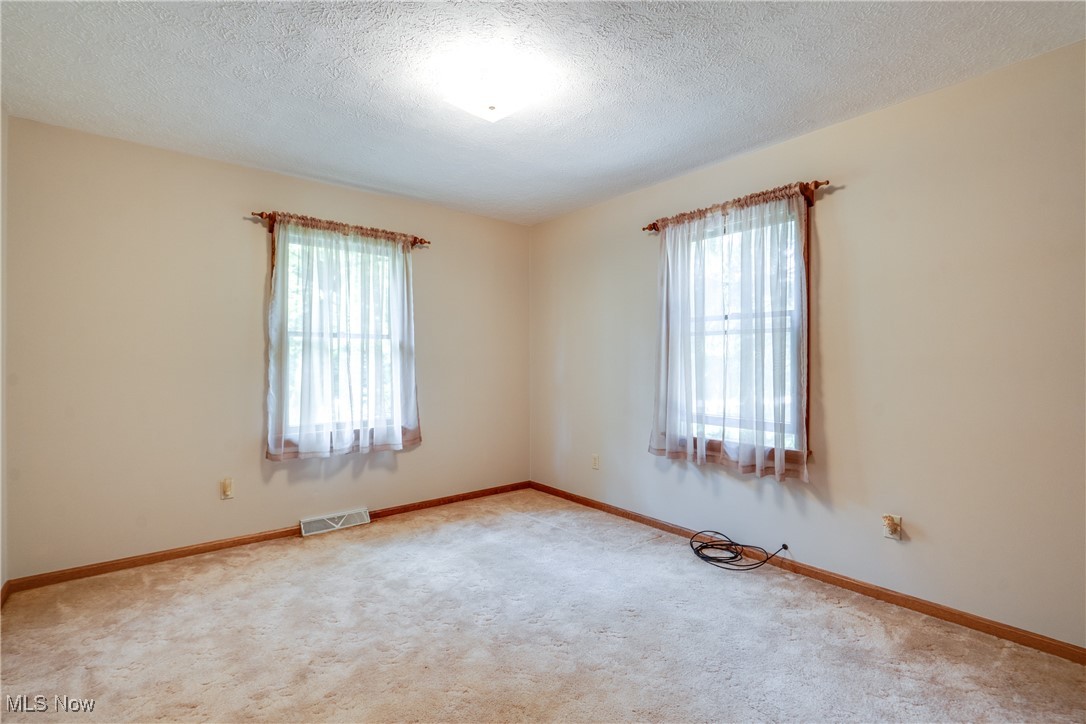 2577 Sweitzer Road, Uniontown, Ohio image 21