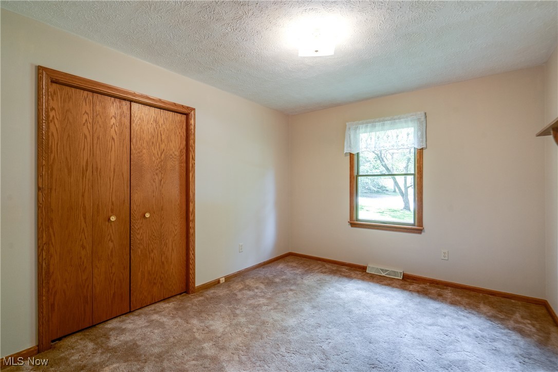 2577 Sweitzer Road, Uniontown, Ohio image 28