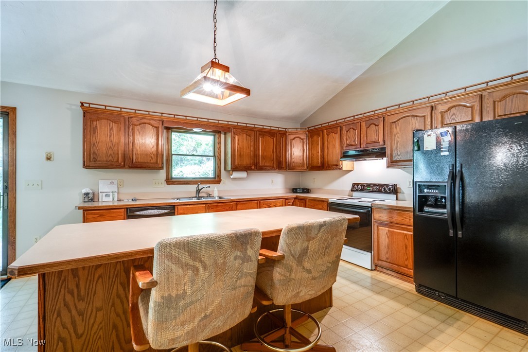 2577 Sweitzer Road, Uniontown, Ohio image 10