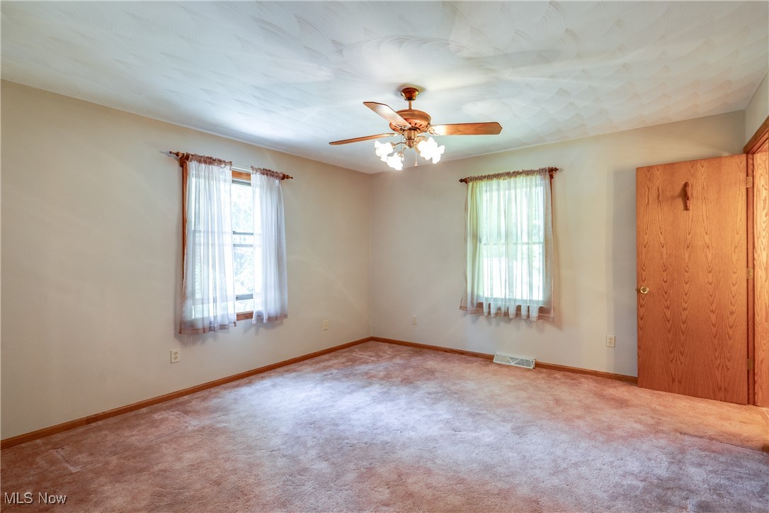 2577 Sweitzer Road, Uniontown, Ohio image 25
