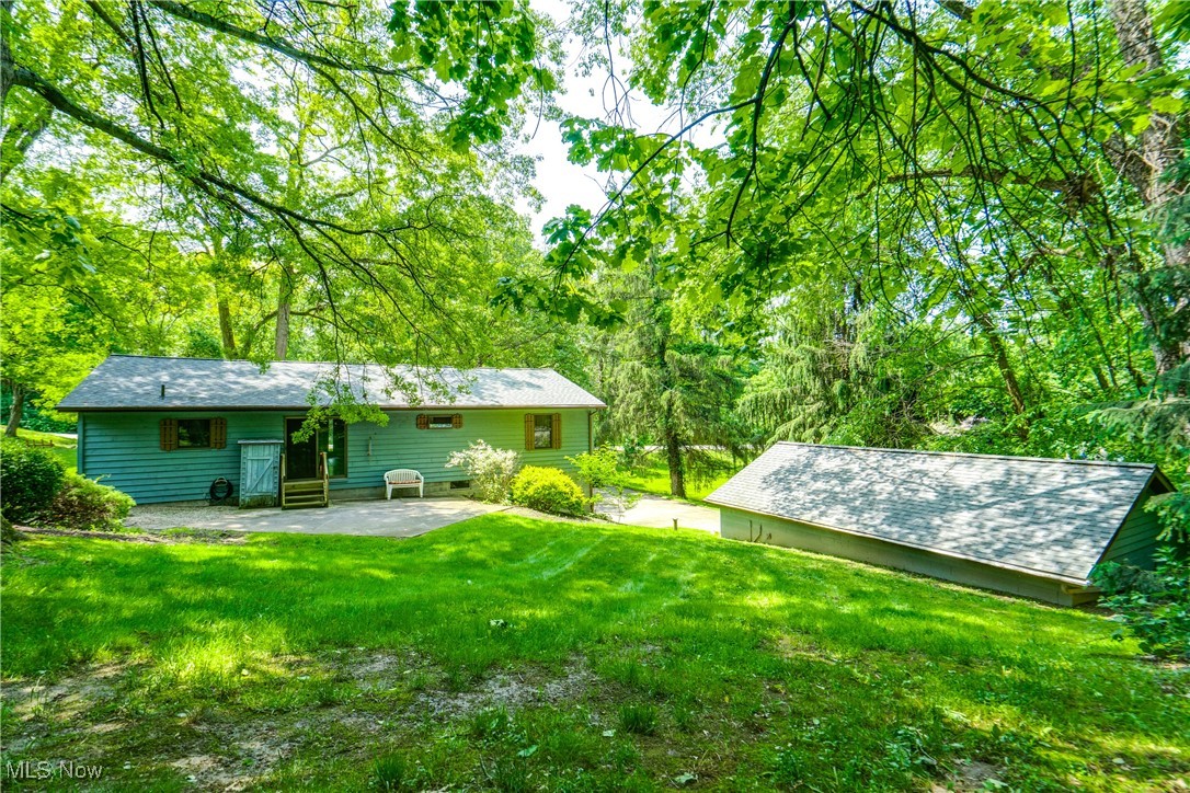 2577 Sweitzer Road, Uniontown, Ohio image 41