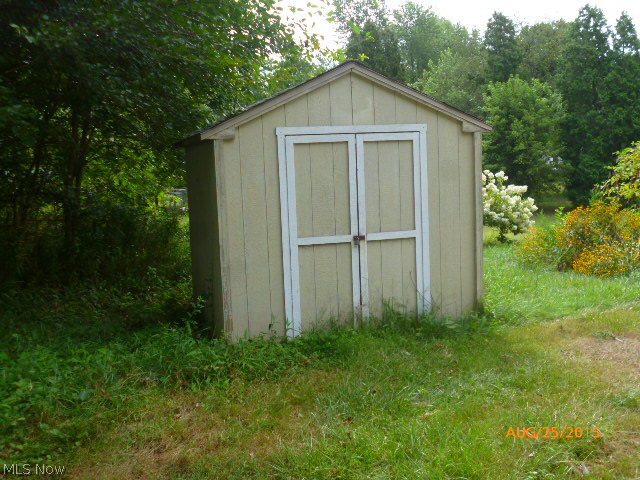 Goodland Acres - Residential