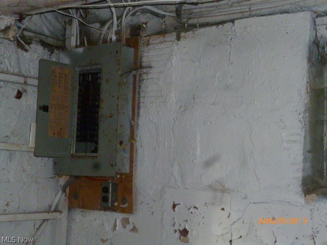 Goodland Acres - Residential