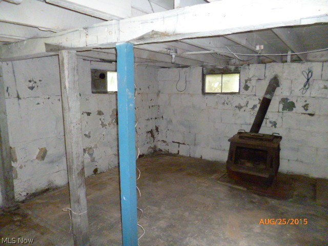 Goodland Acres - Residential