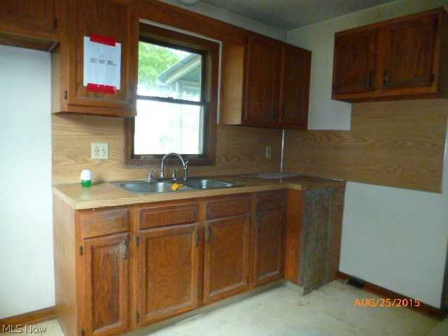 Goodland Acres - Residential