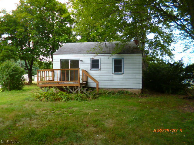 Goodland Acres - Residential