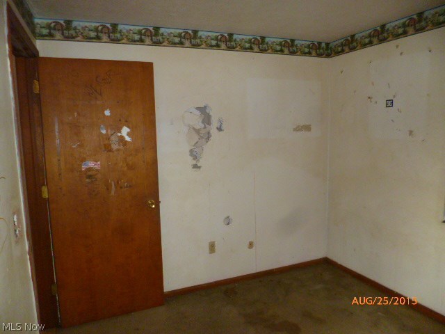 Goodland Acres - Residential