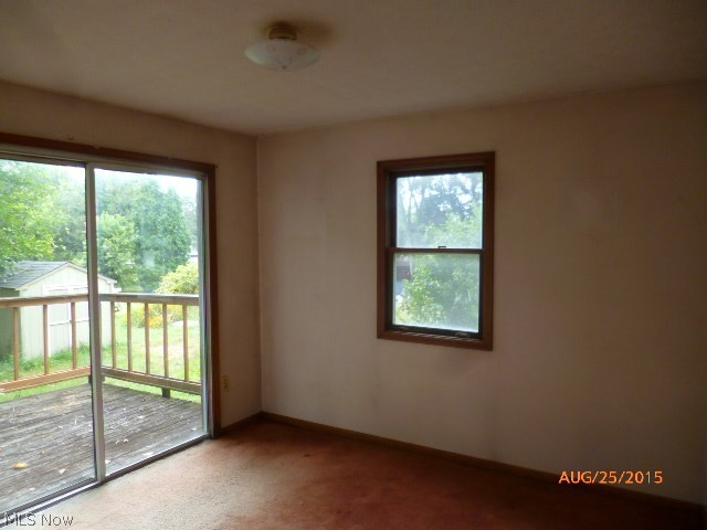 Goodland Acres - Residential