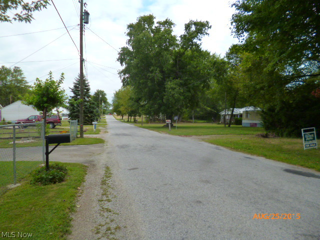 Goodland Acres - Residential