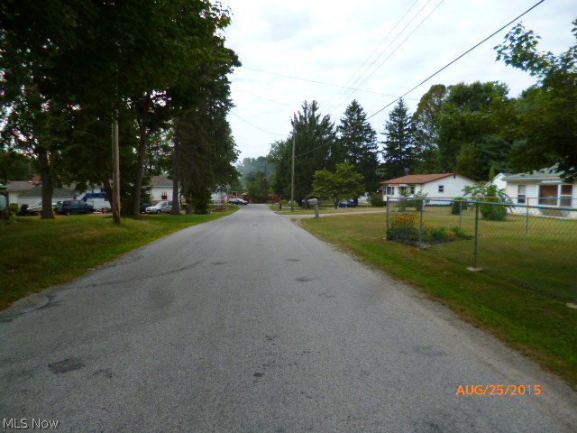 Goodland Acres - Residential