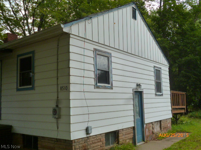 Goodland Acres - Residential