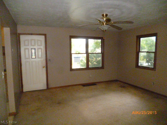 Goodland Acres - Residential