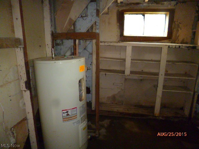 Goodland Acres - Residential