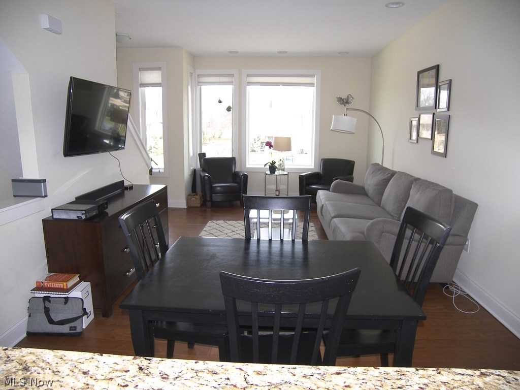 Bluestone Sub Ph X - Residential